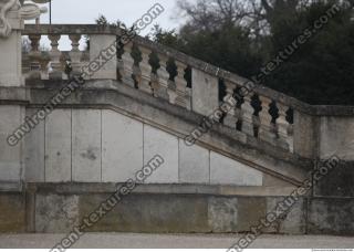 Schonbrunn Palace Photo Textures #3